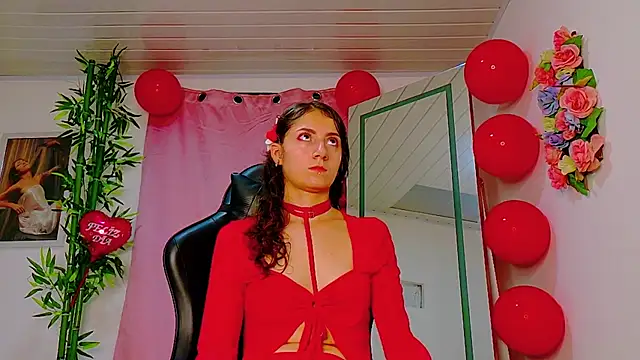 scarlet-jonesx online show from 02/15/26, 02:41