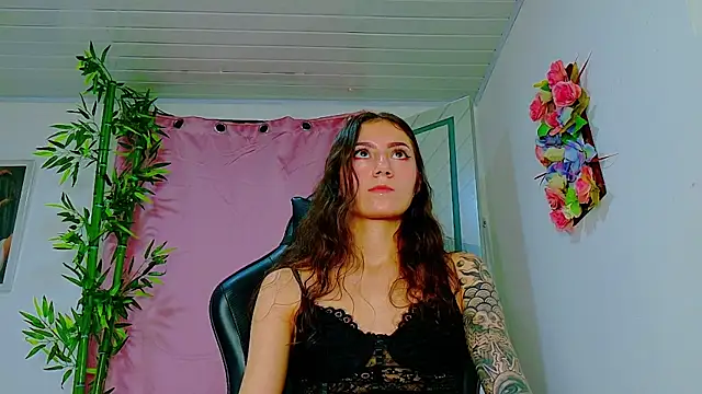 scarlet-jonesx online show from 03/19/26, 01:20