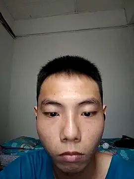 LiuQianXi5726 online show from 03/04/25, 04:38