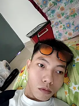 LiuQianXi5726 online show from 09/21/25, 08:16