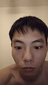 LiuQianXi5726 online show from 10/30/25, 03:02