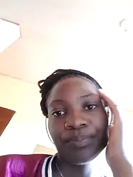 Cess lavie online show from 02/16/26, 11:17