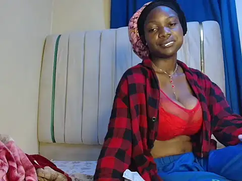 Cess lavie online show from 02/22/26, 10:47