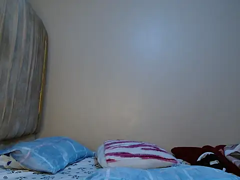 Cess lavie online show from 04/08/26, 07:03