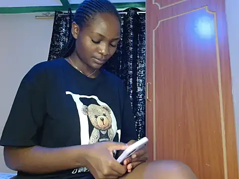 Cess lavie online show from 04/16/26, 01:23