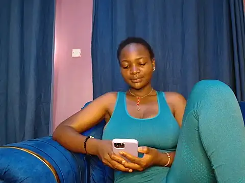 Cess lavie online show from 05/27/26, 04:31