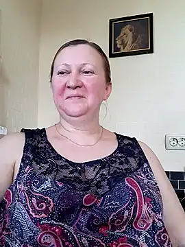 Snapshot of blondyaguar chatting on 02/25/25, 08:36 blondyaguar online show from 02/25/25, 08:36