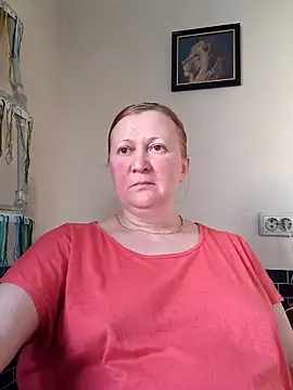 blondyaguar online show from 02/28/26, 03:13