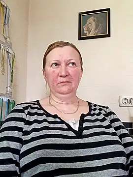 blondyaguar online show from 03/26/26, 01:49