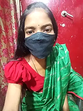 Joshna-Sexy online show from 12/07/24, 04:09