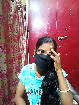 Joshna-Sexy online show from 12/11/24, 11:41