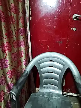 Joshna-Sexy online show from 12/14/24, 01:59