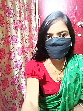 Joshna-Sexy online show from 12/15/24, 04:51