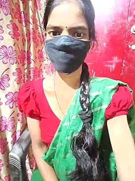 Joshna-Sexy online show from 01/06/25, 04:26