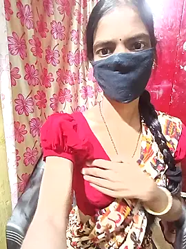 Joshna-Sexy online show from 01/07/25, 11:58