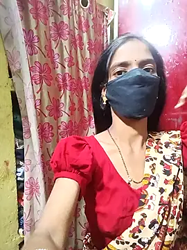 Joshna-Sexy online show from 01/07/25, 05:20