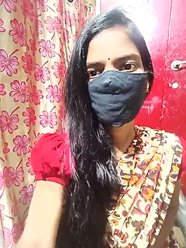 Joshna-Sexy online show from 01/14/25, 03:53