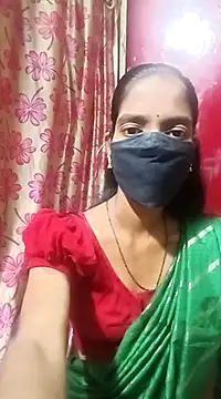 Joshna-Sexy online show from 01/16/25, 01:14