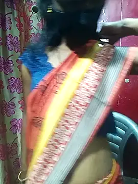 Joshna-Sexy online show from 01/17/25, 05:32