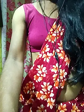 Joshna-Sexy online show from 01/30/25, 09:25