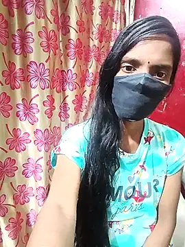 Joshna-Sexy online show from 02/21/25, 06:18