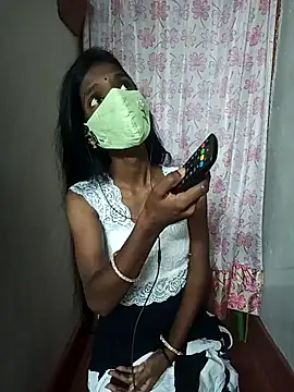 Joshna-Sexy online show from 09/17/25, 01:57