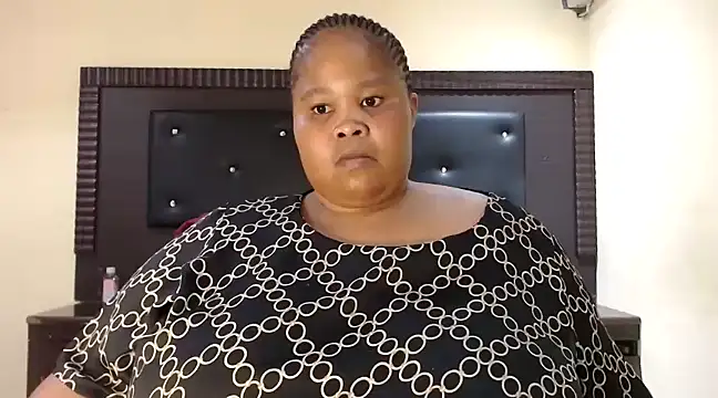 19bootylicious online show from 02/20/25, 02:46