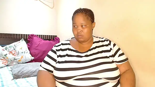 19bootylicious online show from 12/03/25, 07:16