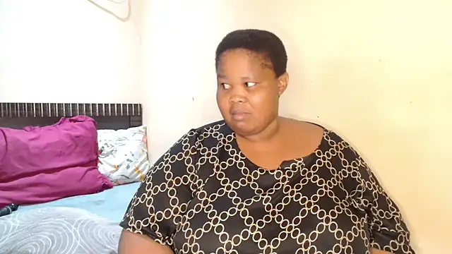 19bootylicious online show from 02/14/26, 06:21