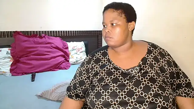 19bootylicious online show from 03/30/26, 10:38