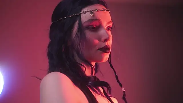 ginger hugs online show from 10/01/25, 10:16