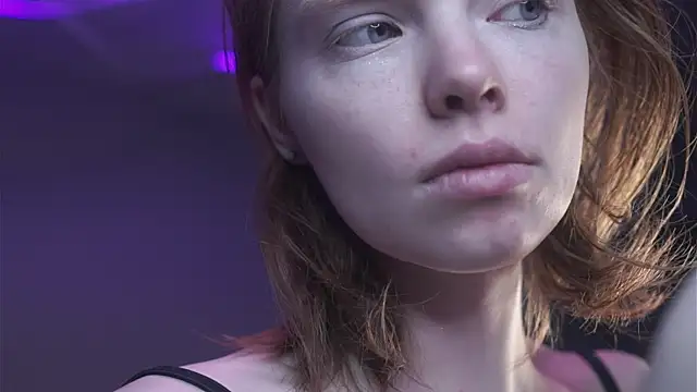 ginger hugs online show from 12/19/25, 10:06