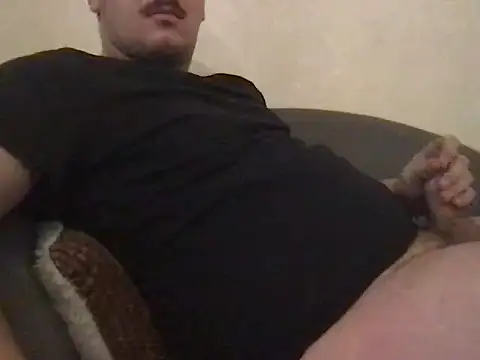 cookingmonster10 online show from 12/15/25, 01:15