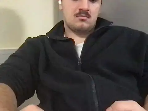 cookingmonster10 online show from 12/16/25, 07:24