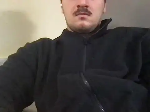 cookingmonster10 online show from 12/17/25, 08:09