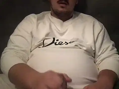 cookingmonster10 online show from 01/17/26, 02:33