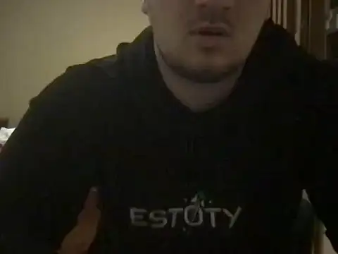 cookingmonster10 online show from 03/04/26, 05:19