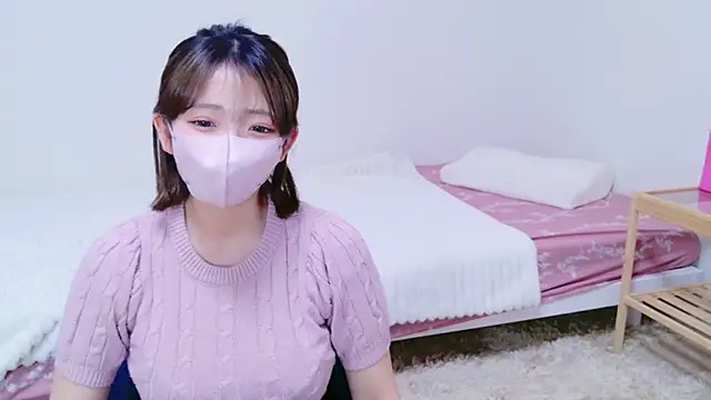 neruneruru online show from 05/06/26, 06:41