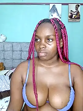 freaky j  online show from 12/15/24, 01:32