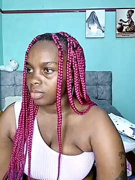 freaky j  online show from 12/15/24, 10:37