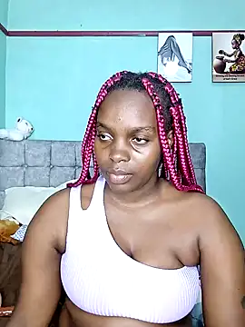 freaky j  online show from 12/16/24, 01:42