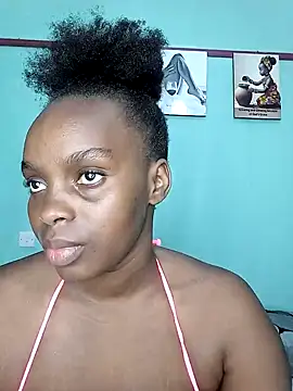 freaky j  online show from 12/22/24, 02:28