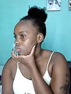 freaky j  online show from 12/23/24, 09:29