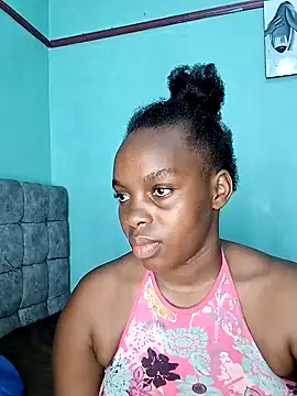 freaky j  online show from 12/25/24, 05:37