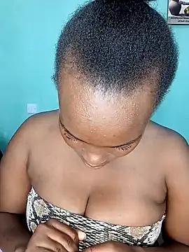 freaky j  online show from 12/27/24, 10:12