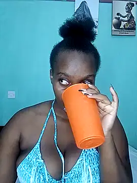 freaky j  online show from 12/28/24, 09:31