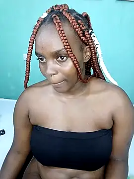 freaky j  online show from 01/08/25, 01:00