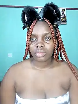 freaky j  online show from 01/11/25, 01:06