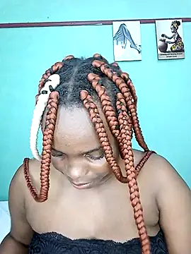 freaky j  online show from 01/23/25, 08:56