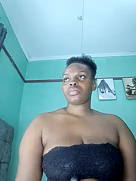 freaky j  online show from 01/29/25, 09:39